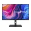 مانیتور ایسوس ProArt Display PA329CV سایز 32 اینچ