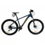 دوچرخه کوهستان سایز 27.5 فونیکس مدل Phoenix SX600 دارای 18 دنده