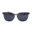 عینک آفتابی مدل Salvator ferragamo 1015 - غیر اصل