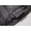 کیسه خواب پر اسنوهاک K2 1200 Gray