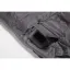 کیسه خواب پر اسنوهاک K2 1200 Gray