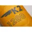 کیسه خواب پر اسنوهاک K2 1200 Yellow