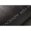 کیسه خواب پر اسنوهاک K2 1200 Gray