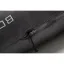 کیسه خواب پر اسنوهاک K2 1200 Gray