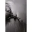 کیسه خواب پر اسنوهاک K2 1200 Gray