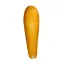 کیسه خواب پر اسنوهاک K2 1200 Yellow