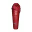 کیسه خواب پر اسنوهاک K2 1200 Red