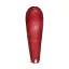 کیسه خواب پر اسنوهاک K2 1200 Red