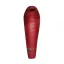 کیسه خواب پر اسنوهاک K2 1200 Red