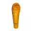کیسه خواب پر اسنوهاک K2 1200 Yellow