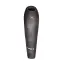 کیسه خواب پر اسنوهاک K2 1200 Gray