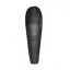 کیسه خواب پر اسنوهاک K2 1200 Gray