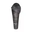 کیسه خواب پر اسنوهاک K2 1200 Gray