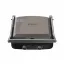 گریل برقی اسنوا مدل SGR-AST2000BK
