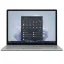 لپ‌تاپ 15 اینچی مایکروسافت Surface Laptop 5 i7 1255U 8GB 256SSD Iris‌Xe