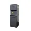 ایستکول آبسردکن گرم کن TM-CG409n کابین دار سه شیر نوک مدادی