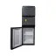 ایستکول آبسردکن گرم کن TM-CG409n کابین دار سه شیر نوک مدادی
