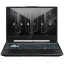 لپ تاپ 15.6 اینچی ایسوس مدل TUF Gaming A15 FA506NCR R7 7435HS 8GB 512GB RTX3050