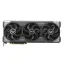 کارت گرافیک ایسوس مدل TUF Gaming GeForce RTX 5070 12GB OC Edition