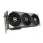 کارت گرافیک ایسوس مدل TUF Gaming GeForce RTX 5070 12GB OC Edition