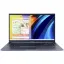لپ تاپ 15.6 اینچی ایسوس مدل VivoBook A1502VA i7 13620H 40GB 1TSSD