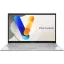 لپ تاپ 15.6 اینچی ایسوس مدل Vivobook 15 X1504VA i3 1315U 8GB 512SSD