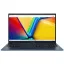 لپ‌‌تاپ 15.6 اینچی ایسوس Vivobook F1504VA i3 1315U 12GB 512SSD INTEL
