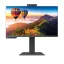 کامپیوتر همه کاره 24 اینچ اینوورس X2414B i5 12400 8GB 512SSD