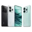 گوشی موبایل شیائومی مدل Redmi Note 14 5G دو سیم کارت ظرفیت 256 گیگابایت و 8 گیگابایت رم - پک چین
