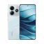 گوشی موبایل شیائومی مدل Redmi Note 14 5G دو سیم کارت ظرفیت 256 گیگابایت و 8 گیگابایت رم - پک چین Blue
