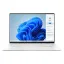 لپ‌تاپ 16 اینچی ایسوس Zenbook S16 OLED UM5606WA R AI 9 HX 370 32GB 2TSSD
