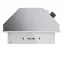 هود توکار آلتون مدل H710W