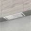 هود توکار آلتون مدل H710W