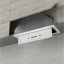 هود توکار آلتون مدل H710W