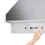 هود توکار آلتون مدل H710W