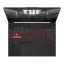 لپ‌تاپ 16 اینچی ایسوس TUF Gaming FA607NUG R7 7445HS 16GB 512SSD RTX4050
