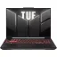لپ‌تاپ 16 اینچی ایسوس TUF Gaming FA607NUG R7 7445HS 16GB 512SSD RTX4050