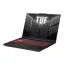 لپ‌تاپ 16 اینچی ایسوس TUF Gaming FA607NUG R7 7445HS 16GB 512SSD RTX4050