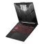 لپ‌تاپ 16 اینچی ایسوس TUF Gaming FA607NUG R7 7445HS 16GB 512SSD RTX4050
