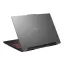 لپ‌تاپ 16 اینچی ایسوس TUF Gaming FA607NUG R7 7445HS 16GB 512SSD RTX4050