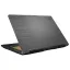 لپ‌تاپ 17.3 اینچی ایسوس TUF Gaming FA706NFR R7 7435HS 12GB 512SSD RTX2050