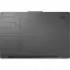 لپ‌تاپ 17.3 اینچی ایسوس TUF Gaming FA706NFR R7 7435HS 12GB 512SSD RTX2050