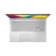 لپ‌تاپ 15.6 اینچی ایسوس Vivobook Go E1504FA R3 7320U 8GB 256SSD