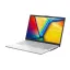 لپ‌تاپ 15.6 اینچی ایسوس Vivobook Go E1504FA R3 7320U 8GB 256SSD