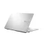 لپ‌تاپ 15.6 اینچی ایسوس Vivobook Go E1504FA R3 7320U 8GB 512SSD