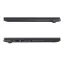 Vivobook GO E410KA Pentium Silver N6000 4GB 64GB eMMC + 256SSD