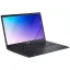 Vivobook GO E410KA Pentium Silver N6000 4GB 64GB eMMC + 256SSD