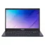 Vivobook GO E410KA Pentium Silver N6000 4GB 64GB eMMC + 512SSD