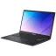 Vivobook GO E410KA Pentium Silver N6000 4GB 64GB eMMC