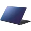 Vivobook GO E410KA Pentium Silver N6000 4GB 64GB eMMC